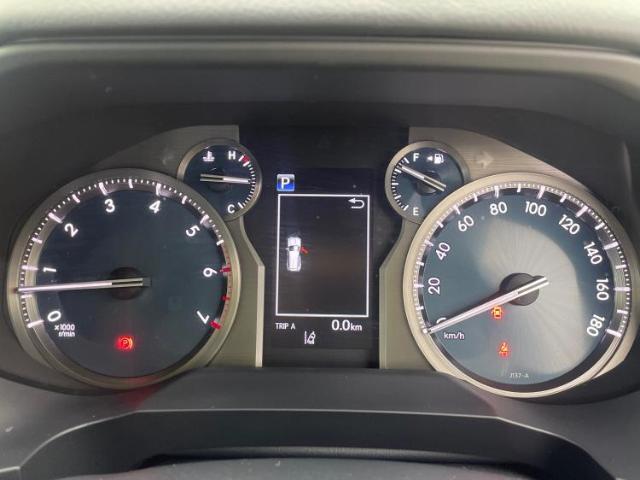 ご購入後の車検やメンテナンスもWECARSにお任せください！自社で整備から修理まで行っておりますので、ご納車後のアフターフォローもお任せください！