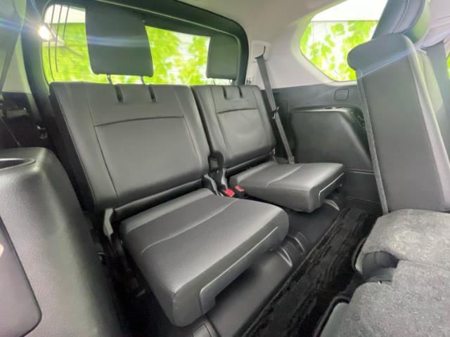 ネットで車を見ていてもイメージが湧かない・・・色々な会社や車がありすぎて何が良いのか分からない・・・そうお考えのお客様！ご相談のみでもOKです！WECARSでは中古車購入の基本をお伝えします！