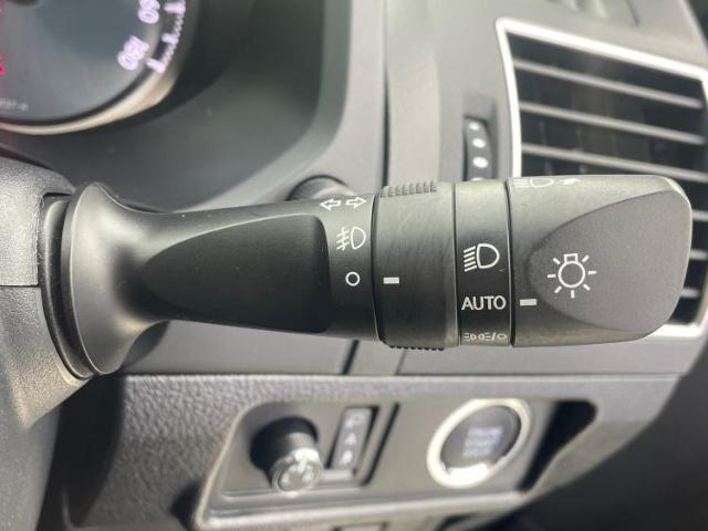 車選びにはお悩みがつきものです！具体的な購入までは検討していないけど車は気になるというお客様も大歓迎です！是非中古車購入の第一歩のお手伝いをさせてください！