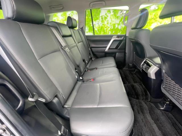 WECARSではほぼ毎日新しい在庫車両を入荷しております！お客様のこだわりを叶える1台がきっとWECARSにあるはずです！