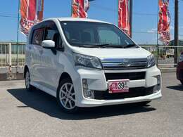 お問い合わせはコチラ！　0066-9711-289016　　全車修復歴無し！格安！安心！の軽自動車専門店ダンク！