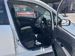 毎週木曜定休日！！営業時間は10時から18時となっております！！初売りやお盆などお得なフェアも開催しております！！お気軽にお問合せ下さい♪