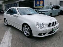 ガソリンスタンド2店舗運営。会議室、リラックスルーム、シャワールームなど働きやすい環境作りを目指してこれからも「お客様を幸せにする」の経営理念のもと、スタッフ全員で「おもてなし日本一」を目指します！