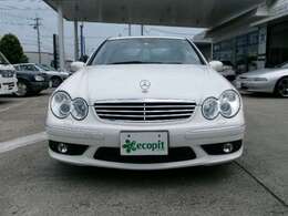 厳選した中古車の仕入れを自信をもって行っています。現物をご覧いただければ間違いなし！この状態でこの価格。エコピットならではの車種を特選価格にてご提案させていただいております。