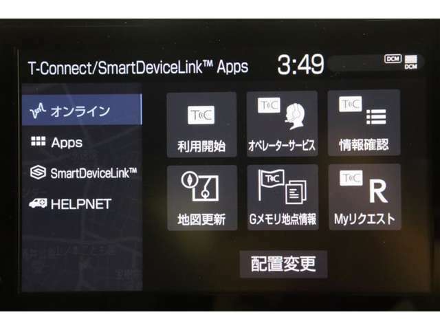 無料期間中のT-connectスタンダードサービスの無料ご利用可能期間は2026/2/28までとなります。無料期間終了後、継続する場合は有料になります。ご了承ください。