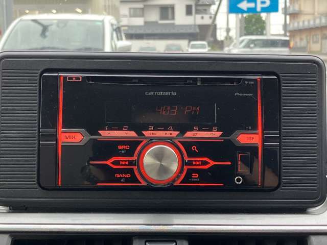「当社のこだわり」全車保証付き（ゴールド・プラチナプラン）当社の工場は国の認定をもらった指定工場です。メンテナンスは安心の整備をお約束致します。当社の最長保証は2年間（プラチナプラン）です！