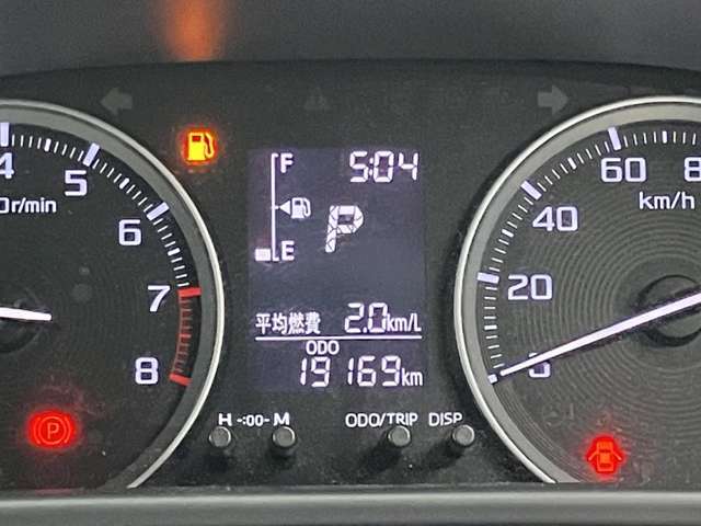 ☆当社は茨城県内に19店舗の営業所を構えております！車検・整備・鈑金・保険とお車の事は全てナオイオートにお任せ下さい！