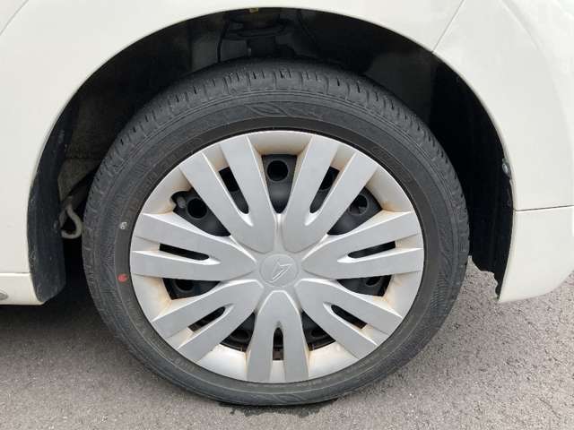 ★軽自動車専門店だからできる高価買取★お車の下取り・買取もナオイオートへお任せください！査定も大歓迎です！詳しくは、ナオイオート買取で検索！