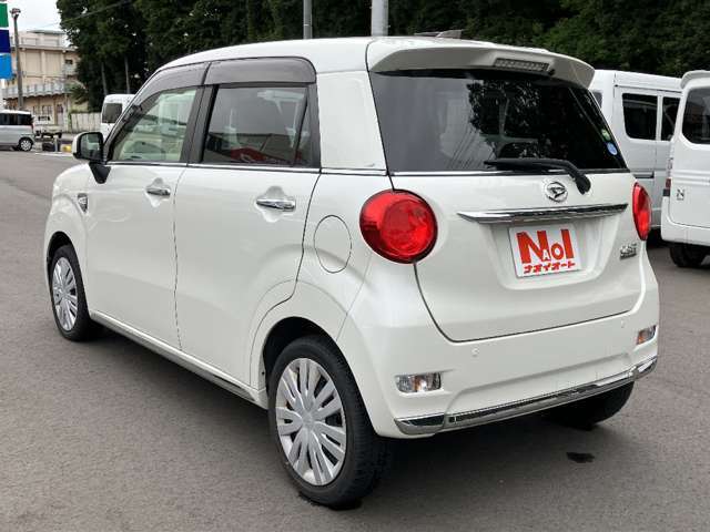 【当店の安心宣言】　★全車事故歴無し【日本査定協会基準】　★全車6万キロ以内の良質車【メーター管理システム基準】　★全車保証付き【国の認定工場（自社工場）で整備】快適なカーライフをお過ごし下さい♪