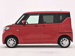 車両の状態、見積もり金額など気になる事がございましたらお気軽にメール、ご連絡下さいませ♪細かくご説明致します♪