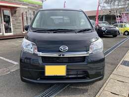 当店ホームページも是非ご覧下さい。アクセスはコチラ⇒⇒⇒ http://five-star-fukui.com/♪色々なMINIのパーツ紹介もしています。ブログも日々更新中♪