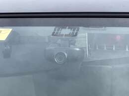 店頭にて展示中ですので、是非、ご来店・お問い合わせ下さい。お待ちしております。