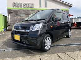 当店物件車輌をご閲覧いただきましてありがとうございます。お問い合わせはコチラまで☆☆0776-37-3221☆☆メールでのお問い合わせもお待ちしております。