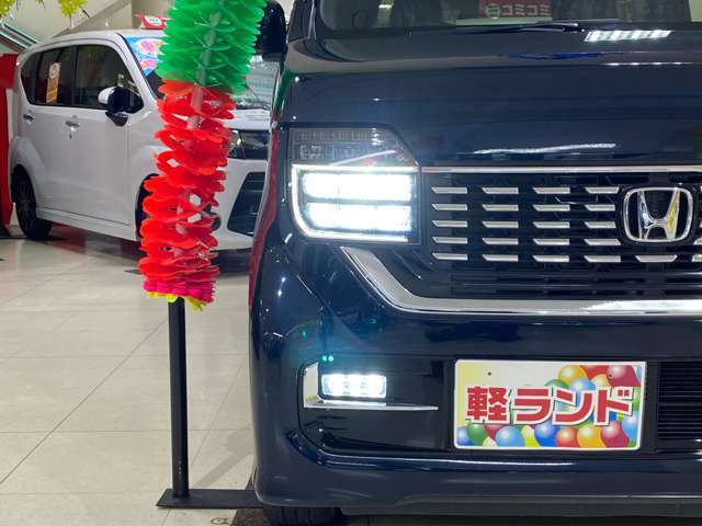 当社のホームページではスタッフ紹介やブログもございます♪ぜひご覧ください★http;//cars-town.com/