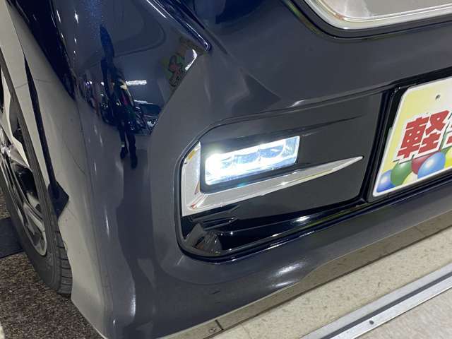 下取りはもちろんですが、買取もお任せください★
