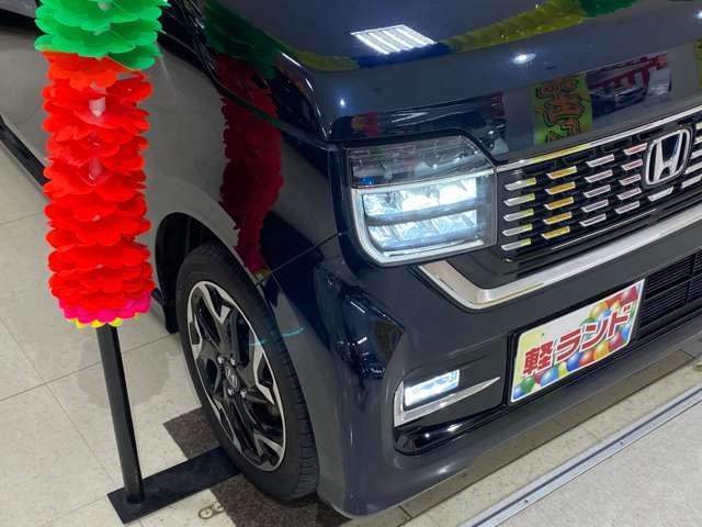 リモートで現車確認も可能です！スタッフが細かい部分もご説明いたします★