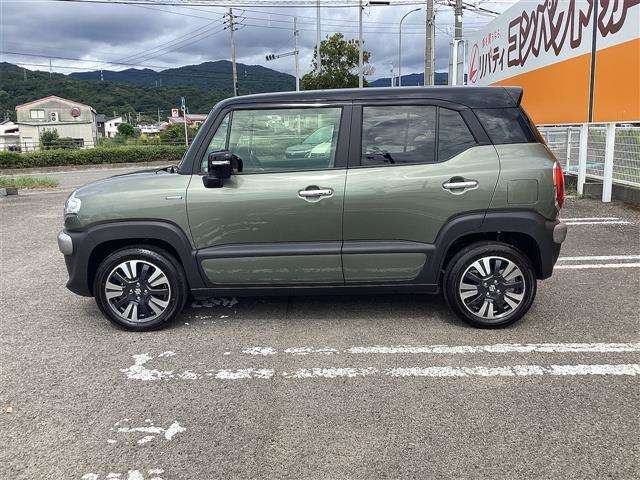 ■□■□■ 下取りもさせていただきます！！　下取によって利益を得る必要がないので、高価買取査定が可能になっております！！　査定だけでも大歓迎です！！  ■□■□■