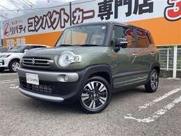 ■□■□■ カーセンサーに掲載しきれない車も、実はたくさんあります！！　ご希望のグレードやカラーなどございましたらお気軽にお問い合わせください！！ ■□■□■
