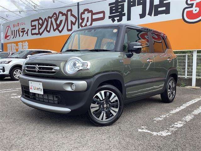 ■□■□■ カーセンサーに掲載しきれない車も、実はたくさんあります！！　ご希望のグレードやカラーなどございましたらお気軽にお問い合わせください！！ ■□■□■