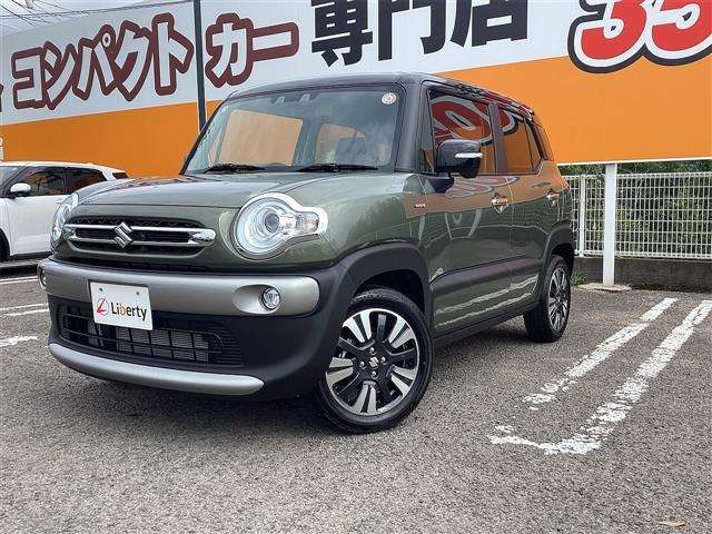 ■□■□■ アフターサービスも安心！！ 自社整備工場・自社鈑金工場・積載車を完備しておりますので、お客様のご購入後も手厚くサポートいたします！！ ■□■□■
