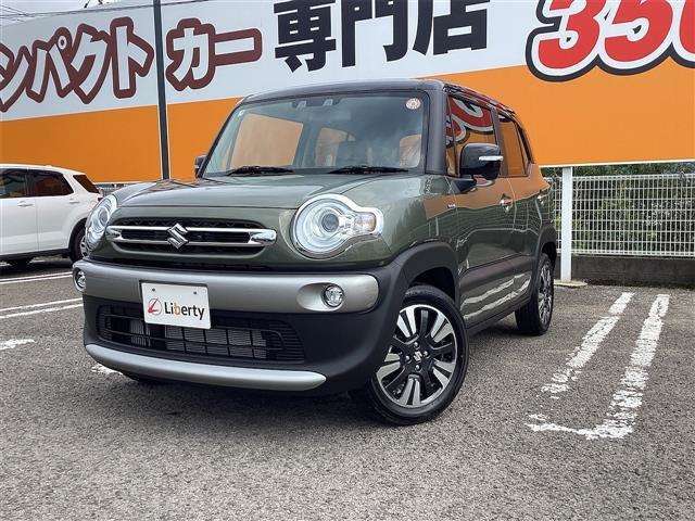 ■□■□■ 在庫車のほとんどは、オートオークションもしくはディーラーさんから購入したものなので、品質も保証されています！！  ■□■□■