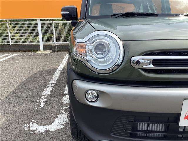 ■□■□■ 「この車、欲しいものと少し違うかも・・・」と思ったそこのあなた！諦めるのはまだ早いです！ ■□■□■