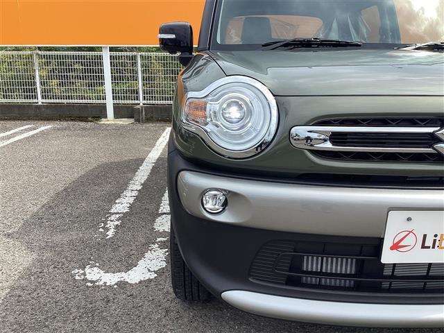 ■□■□■ リバティは軽自動車からミニバンSUVまで全車種を取り扱う、まさに自動車の大型ショッピングセンターです！！ ■□■□■