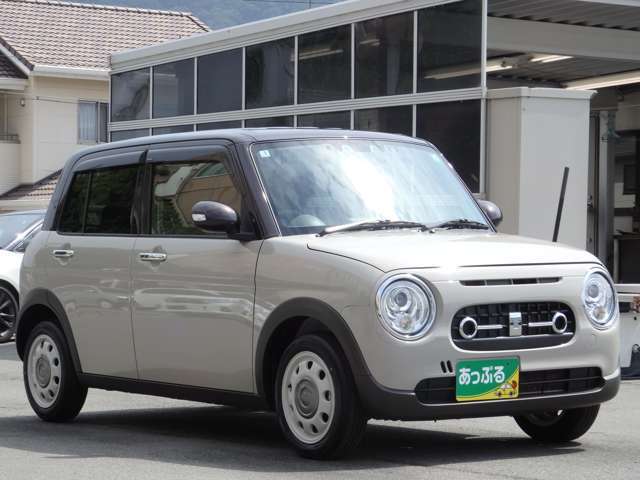 買取価格・下取り価格もお任せください！他店で思ったよりも安かった・・・新車の下取りに不満・・・など、お客様の大切な車を是非、査定させてください！納得のいく価格を提示致します！