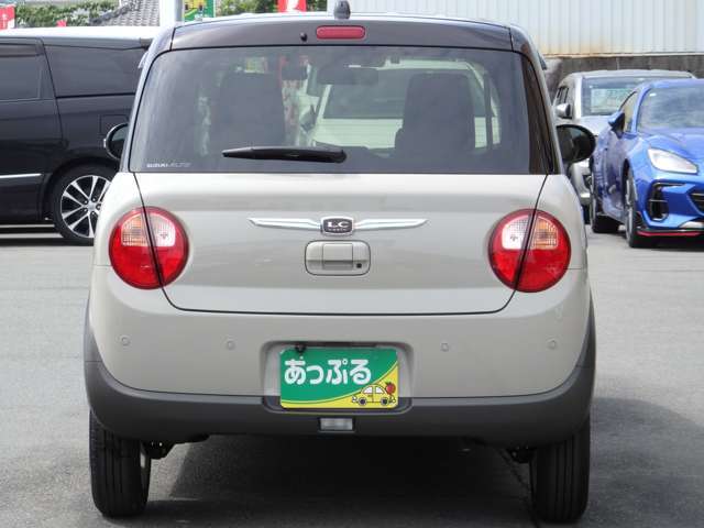 （株）あっぷる関西は業界経験者多数在籍！！新車ディーラー営業・大手中古車ディーラー営業・新車ディーラー整備士など、豊富な知識と経験をお客様の車選びや納車後のサポートをお手伝いさせて頂きます。