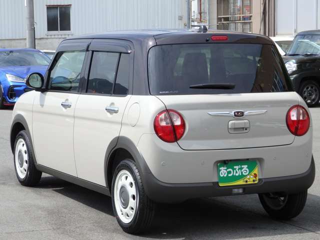 中古車は同じ内容の車は出てきません！！！その時勝負です！