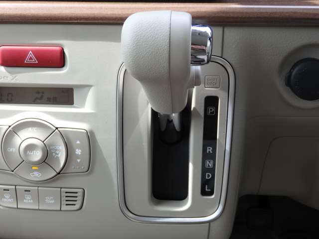★ローンでのご購入もOK♪最長120回払いまで対応可能！月々の負担を少なくお車を入手して下さい★遠方のお客様もローン審査できます。お気軽にお問合せください！！