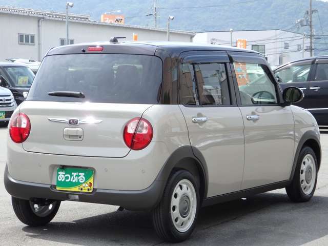 中古車選びで不安な故障リスク。もしもの時も安心な保証（ロードサービス無料走行距離無制限・最長5年・395項目の部品）をご用意しております。故障率の高い電装部品から先進のハイブリッド機構も保証！