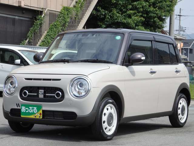 お車で来られる際は最寄りのインターは龍野太子バイパス太子東インターです。電車でこられる際は最寄駅はJR網干駅です。駅にはスタッフがお迎えに上がりますので是非見に来てください！