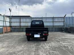 ■営業時間10：00‐19：00(年中無休)■ご来店の際には在庫確認のご連絡お願い申し上げます。