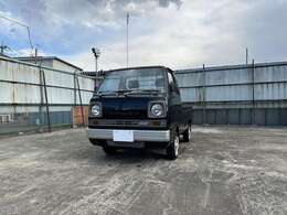 ■お願い■お車の登録や、納車等で外出していることがございます。ご来店の際は事前にご連絡いただけるとスムーズにご案内できます。お手数ですがご連絡の上、お越し頂けますようよろしくお願い申し上げます。