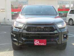 ☆純正LEDヘッドライト＆LEDフォグランプ付き☆