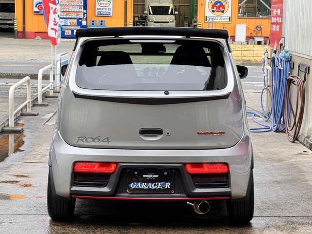 KCテクニカ車高調 ATSカーボンLSD ORCシングルプレートクラッチ TE37アルミホイール ガレージベリーフロントスポイラー＋エアスクープバイザー 純正RECARO＋G’BASEローポジションシートレール（助手席）