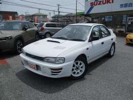 市原自動車センター株式会社★★★千葉県市原市君塚5-1-20★★★【JR五井駅】よりバスで5分！事前にご連絡頂けましたら、五井駅までお迎えに上がります。