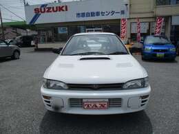 当店では、フェイスブックにてお客様の納車記念写真をUPさせて頂いております。その他、当店からのイベントやアクセラ君のご紹介をさせて頂きます。皆様、当店FBページに『いいね！』は如何でしょうか。