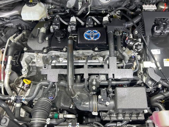 親切・丁寧な専門メカニックスタッフが応対！・車検・点検整備・事故等の修理などアフターサービスも安心。お車のカスタマイズもネクステージのサービススタッフまでご相談ください！