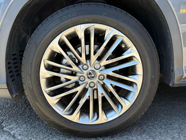 中古車なので走行距離は気になりなすよね？メーター交換やメーター改ざん一切ございませんので、安心してお車ご購入してください！！！