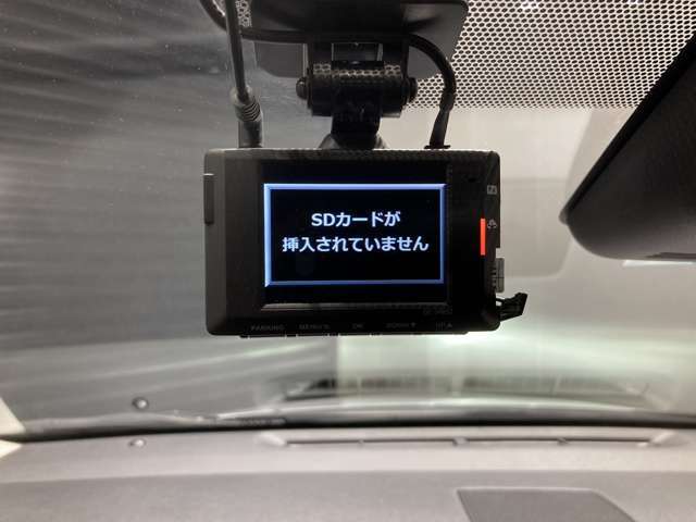 ☆グループ全体で1000台以上の在庫車の中からお好きなお車をお選び頂けます！☆欲しいお車がきっと見つかりますよ♪