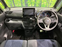 グループ総在庫数約30，000台！！全国の系列店からメーカー・車種問わずご紹介出来るので、あなたにピッタリのお車が見つかるはずです♪まずはお問い合わせ下さい☆