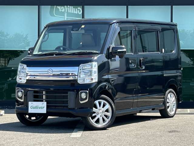 【左斜前】◆自宅にいながらクルマが買える！売れる！北海道、東北、関東、中部、関西、中国、四国、九州、沖縄、全国各地どこからでも対応可能です！！ぜひ、ガリバーにお気軽にご相談ください！！