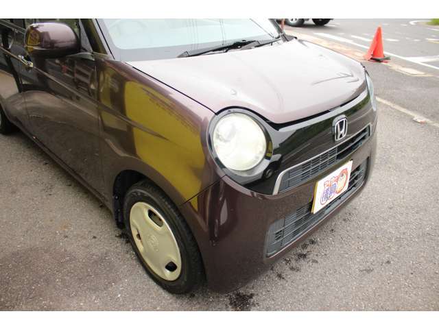 掲載車両以外にも展示致しております！是非一度ご来店下さい！当店H.P.も是非覗いてみてください！！【マイカー横綱くん】https://mycar-yokodunakun.com