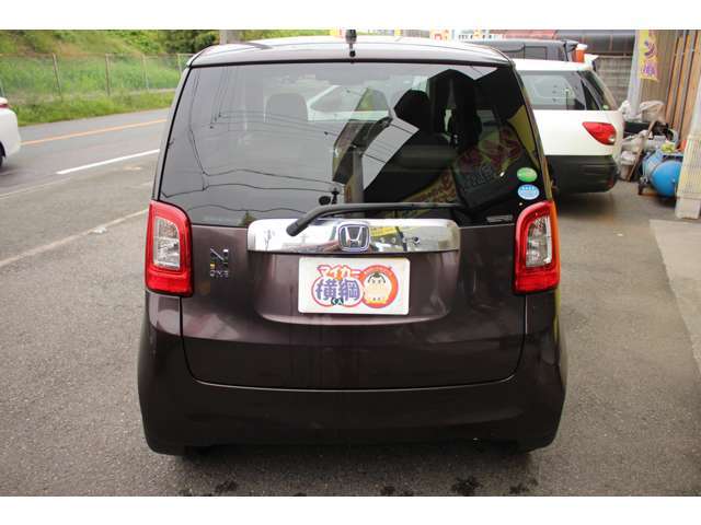 【全国対応】愛知県外、東海地方以外のお客様も是非お気軽にお問い合わせ下さい！全国各地に陸送納車可能です♪提携整備工場にて安心の点検・整備付き！諦める前に是非自社ローンマイカー横綱くんにご相談を！