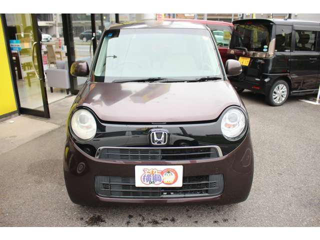 自社ローンなら名古屋市中川区の中古車販売【マイカー横綱くん】にお任せ下さい♪自社ローン、通常ローン、一括での購入とお支払い方法が選べます！【全国対応可能】頭金0円、信販会社等の審査は一切ありません