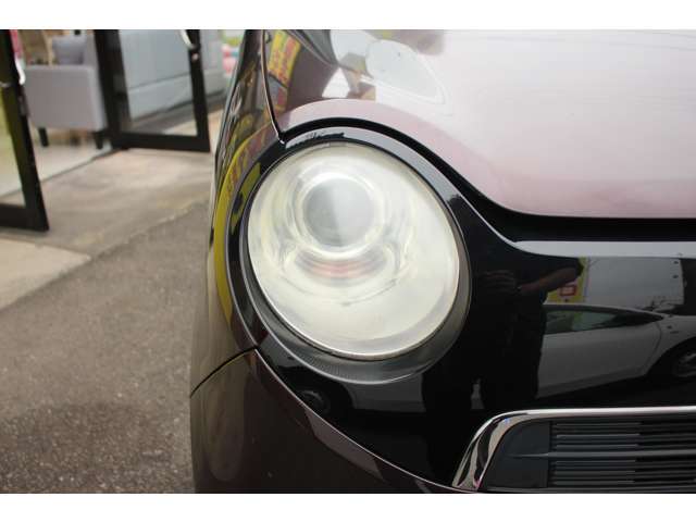 お客様のお車事情お聞かせください！弊社独自の審査による自社ローンをご用意しております。大切なお車を納車させて頂くまで、お客様のお気持ちに寄り添う【マイカー横綱くん】です。