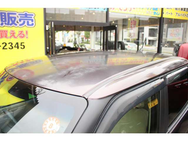 （当社独自の審査基準採用！）ローンでお困りの方を応援します！お諦めになる前に是非マイカー横綱くんにご相談を！誰でもローンでクルマが買えます！お諦めになる前に是非マイカー横綱くんに！らくらく24回払い！