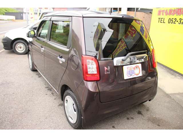 他社で断られた方もあきらめないでください♪お諦めになる前に是非自社ローンマイカー横綱くんに！！事前審査も可能です。お気軽にお問合せ下さい。